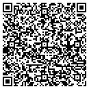 QR code with Charles R Stotler contacts