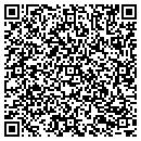 QR code with Indian Stream Cemetery contacts