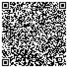 QR code with Bango's Pest Control contacts
