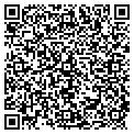 QR code with Jefferson/Mko Lines contacts