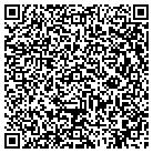 QR code with Anderson Implement Co contacts