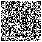 QR code with Patricia A Stalder contacts