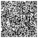 QR code with Larry Sather contacts