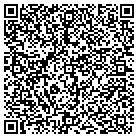QR code with Jim S Floral Delivery Service contacts