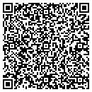 QR code with Patrick Haffner contacts