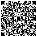QR code with Basic Pest Control contacts