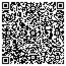 QR code with Larry Staley contacts