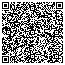 QR code with Patrick Rafferty contacts