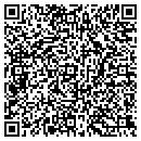 QR code with Ladd Cemetery contacts