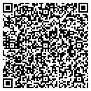 QR code with Patrick Ryan contacts