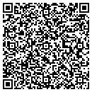 QR code with Larry Steiger contacts