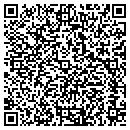 QR code with Jnj Distributors Inc contacts