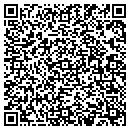 QR code with Gils Gates contacts