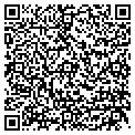 QR code with Paul D Lunderman contacts