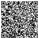 QR code with Larry Udelhoven contacts