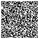 QR code with John Edward Timmons contacts
