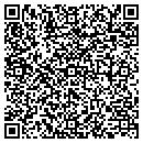 QR code with Paul E Benning contacts