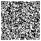 QR code with Armstrong Tractor & Grading contacts
