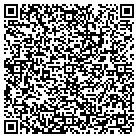 QR code with Staffing Home Care Inc contacts