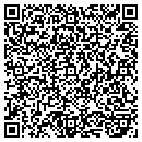 QR code with Bomar Pest Control contacts