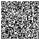 QR code with Kbs Delivery Service Inc contacts