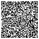 QR code with Pauline Imm contacts
