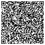 QR code with James E. Manning contacts