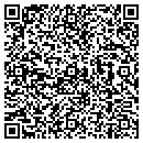 QR code with CPRODUCE.COM contacts