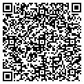QR code with Kenneth D Myers contacts
