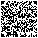 QR code with Gotcha Covered Blinds contacts