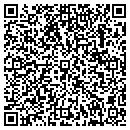 QR code with Jan Mac Appraisers contacts
