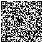 QR code with All Season Yardworks LLC contacts