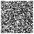 QR code with Kiger Delivery Service Inc contacts