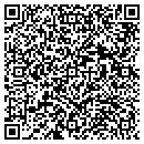 QR code with Lazy Jk Ranch contacts