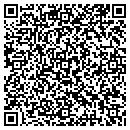 QR code with Maple Street Cemetery contacts