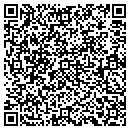 QR code with Lazy M Farm contacts