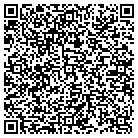 QR code with 26th Street Plumbing Company contacts