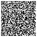 QR code with Smalley Concrete contacts