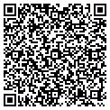 QR code with Grs Door & Window Ubc contacts