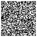 QR code with Arthur Isagholian contacts