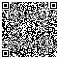 QR code with Larry G Moore contacts