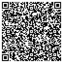 QR code with Jeanette Marie Associates contacts