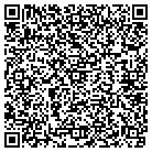 QR code with Guardian Windows Inc contacts