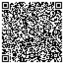 QR code with Lee Morse contacts