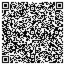 QR code with Linn Star Transfer contacts