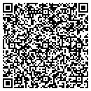 QR code with Bag Butler Inc contacts