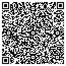 QR code with Leland Ranch Inc contacts