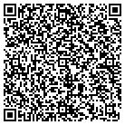 QR code with Southeast Quarry Products contacts