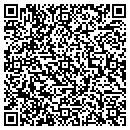 QR code with Peavey Ronald contacts