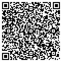 QR code with Murray Co contacts